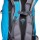 Рюкзак Deuter ACT Trail 28 SL колір 3312 turquoise-midnight (3440215 3312) + 1